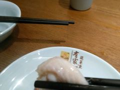 -有家酸菜鱼(苏州绿宝广场店)
