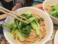 -振鼎鸡(丰庄路店)