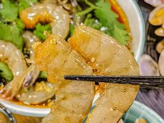 -唔止卤嘢·潮州府城菜(鹭江店)