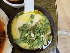 -板栗林青菜园子(水岸·新都店)