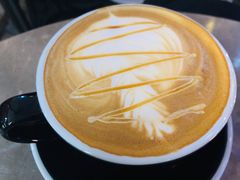 -Simple Yummy简单美味(上邦百汇城店)