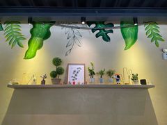 -大叔食堂·和风料理·烧鸟(Aone运动公园店)