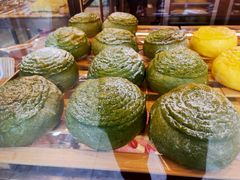-奈雪的茶(金鹰广场店)