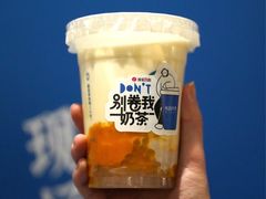 -杭州西湖银泰百货