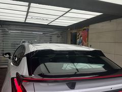 -优车会·V-KOOL威固(北山店)