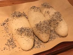 -U你·湖北家宴菜(南湖总店)