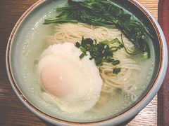 -滋色臻选川菜(北京坊旗舰店)