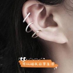 -Wisezone唯点穿耳打耳洞专业国际连锁品牌