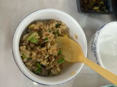 -九层海鲜塔(市南店)