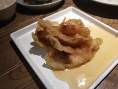 锅包肉-北方家宴(番禺永旺店)