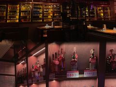 -18BAN音乐啤酒馆(西丽店)