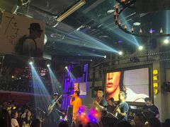 -音乐房子(鎏嘉码头店)