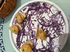 -老西门·常州菜(新区店)