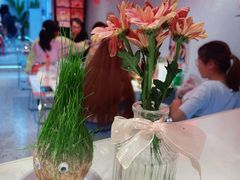 -百事喜乐炸鸡铺(合肥首店)
