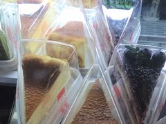 -姆们M Sweetie Cake(三里屯店)
