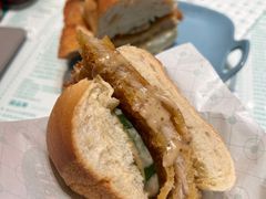 -金捞茶餐室(祐汉兴隆楼店)