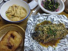 -衡厨·衡阳土菜(中南店)