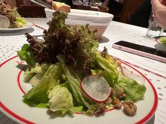 -La Vache! 噢！那只奶牛！(尖沙咀店)