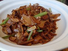 -鸽子窝(黄村店)
