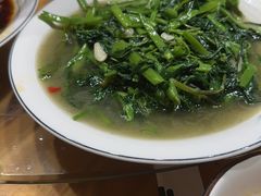 -小口味
