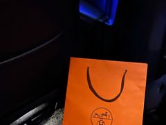 -HERMES(恒隆广场店)