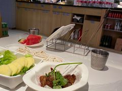 -牛焱·贵州黄牛肉火锅(城西银泰店)