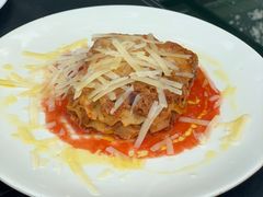 -EATALIA意塔利意式餐厅(鼓楼店)