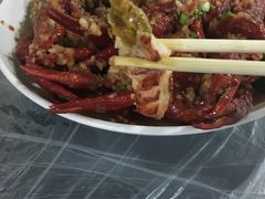 -四妹餐厅(玫瑰街店)