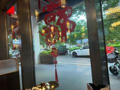 -小肥牛潮汕牛肉火锅(南联店)