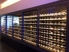 -柿合缘新京菜(国金中心商场店)