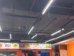 -老字号大盘鸡·丸子汤·抓饭