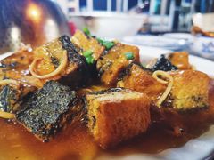 -盐禾堂海南屯昌香草鸭(总店)
