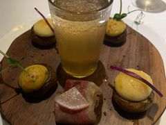 -王品牛排(杭州大厦店)