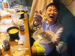 -汇佳桌游剧本咖啡馆(万体馆旗舰店)