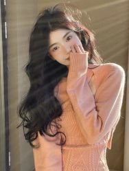 -INSTYLE·SALON