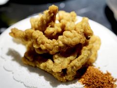 -三只耳火锅(宽窄巷子店)