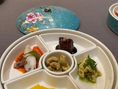 -成都凯宾斯基饭店