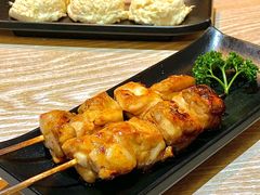 -胜代日本料理(云程巷小区店)