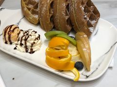 -卓花境Flowerwonderland花店