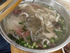 -福屿鲜捞小吃·捞化(福屿总店)