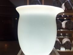 -赏清合茶文化艺术体验馆(百瑞景店)