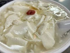 -西月城谭豆花(春熙路店)