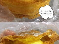 -多乐之日(和平伊势丹店)
