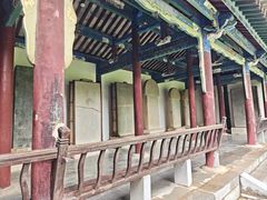 -建水文庙