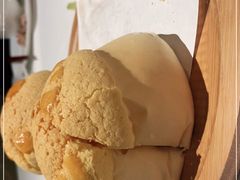 -炳胜公馆(珠江新城店)