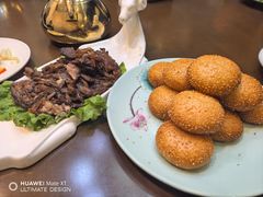 -白魁老号饭庄(交道口店)