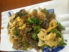 -美味居(古城店)