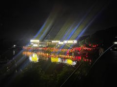 -晓琦农家菜馆·地道农家菜