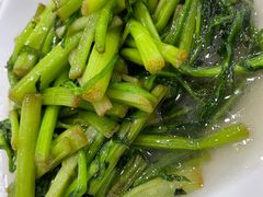 -双桥饭店(锦溪店)
