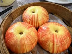 -叶氏大快活酒楼·佛山老字号